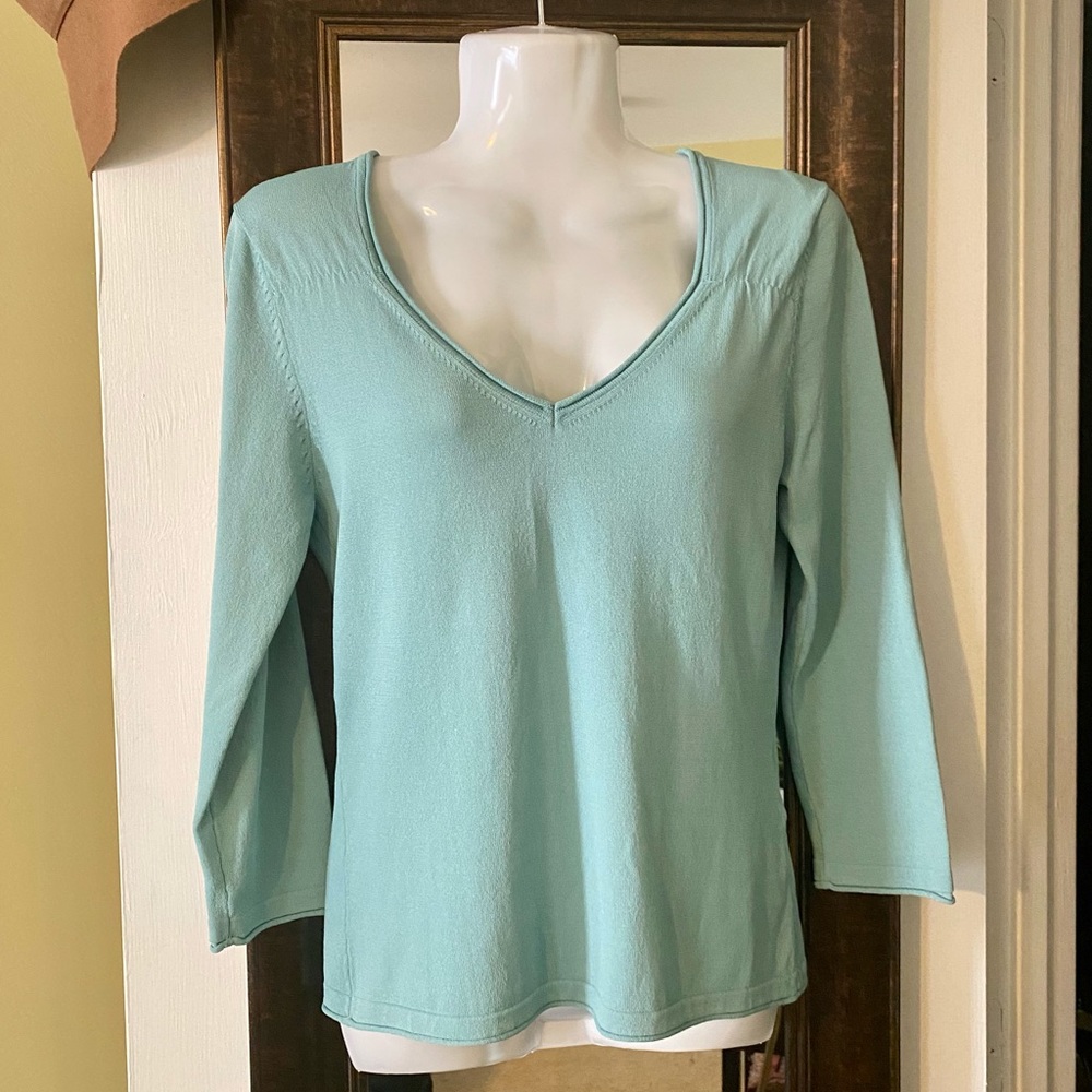 Cato Shirt 🎆3/$20🎆